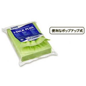 MGアイタッククロス25枚入り